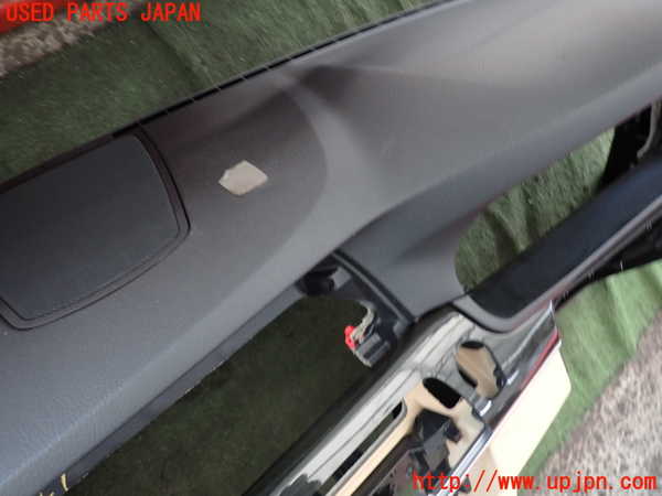 2UPJ-9240277505]BMW 523i ツーリング F11(XL20)ダッシュボード 中古_2