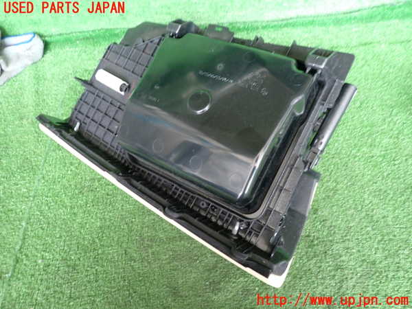 2UPJ-9240277516]BMW 523i ツーリング F11(XL20)グローブボックス1 中古_2