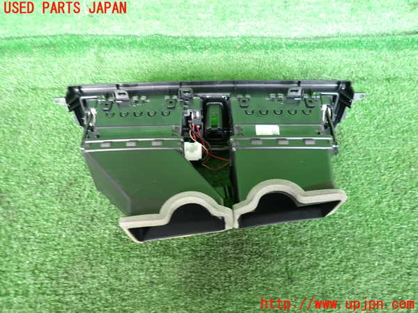 2UPJ-9240277526]BMW 523i ツーリング F11(XL20)エアコン吹き出し口1(真中) 中古_2