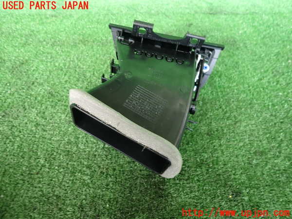 2UPJ-9240277527]BMW 523i ツーリング F11(XL20)エアコン吹き出し口2(右) 中古_2