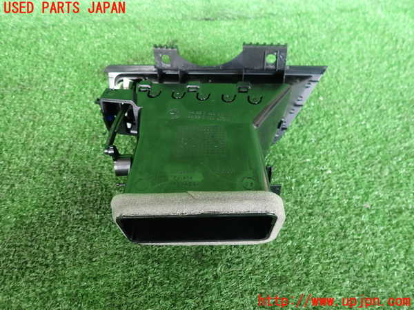 2UPJ-9240277528]BMW 523i ツーリング F11(XL20)エアコン吹き出し口3(左) 中古_2