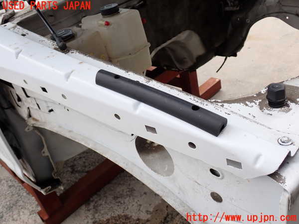 2UPJ-9240281080]ハマーH3(型式不明)右前フェンダー 中古_2