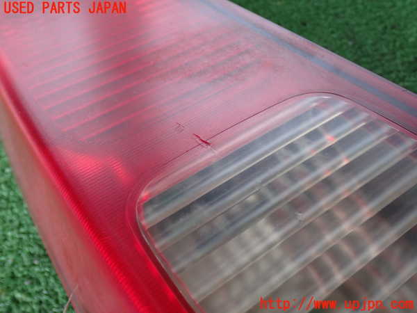 2UPJ-9240281536]ハマーH3(型式不明)左テールランプ 中古_2