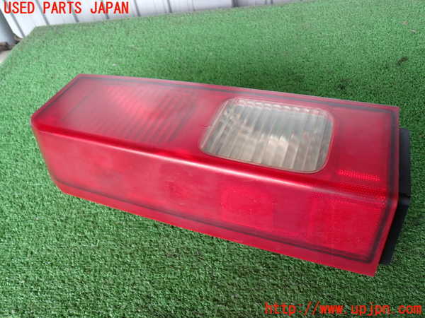 2UPJ-9240281536]ハマーH3(型式不明)左テールランプ 中古_3