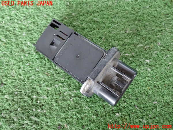 2UPJ-9240286320]ハマーH3(型式不明)エアフロメーター 中古_2