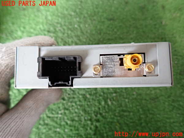 2UPJ-9240286146]ハマーH3(型式不明)コンピューター1 中古 28039755_2