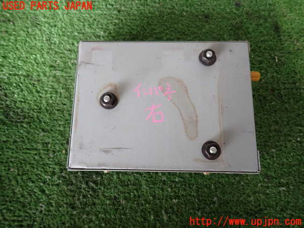 2UPJ-9240286146]ハマーH3(型式不明)コンピューター1 中古 28039755_3