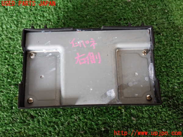 2UPJ-9240286147]ハマーH3(型式不明)コンピューター2 中古 243368066_3