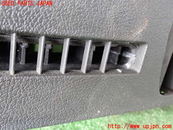 2UPJ-9240287505]ハマーH3(型式不明)ダッシュボード 中古_3