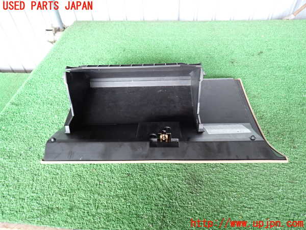 2UPJ-9240287516]ハマーH3(型式不明)グローブボックス1 中古_2