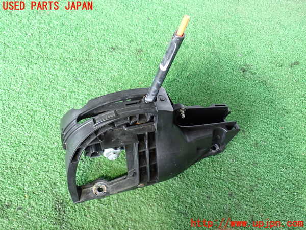 2UPJ-9240287555]ハマーH3(型式不明)ATシフトレバー 中古_2