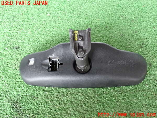 2UPJ-9240287615]ハマーH3(型式不明)ルームミラー 中古_2