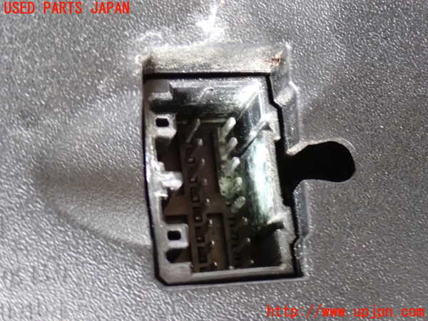 2UPJ-9240287615]ハマーH3(型式不明)ルームミラー 中古_3