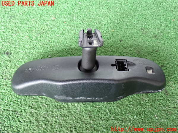 2UPJ-9240287615]ハマーH3(型式不明)ルームミラー 中古_4