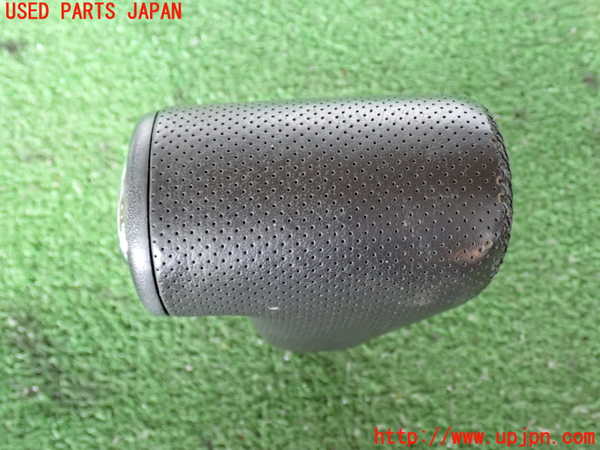 2UPJ-9240287570]ハマーH3(型式不明)シフトノブ 中古_2