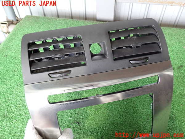 2UPJ-9240287526]ハマーH3(型式不明)エアコン吹き出し口1(真中) 中古_3