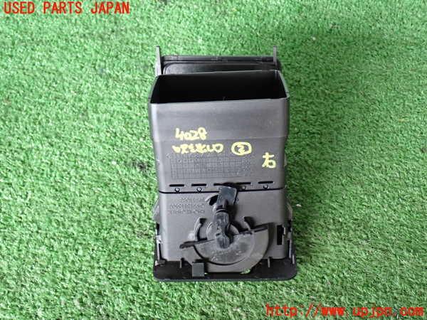 2UPJ-9240287527]ハマーH3(型式不明)エアコン吹き出し口2(右) 中古_3