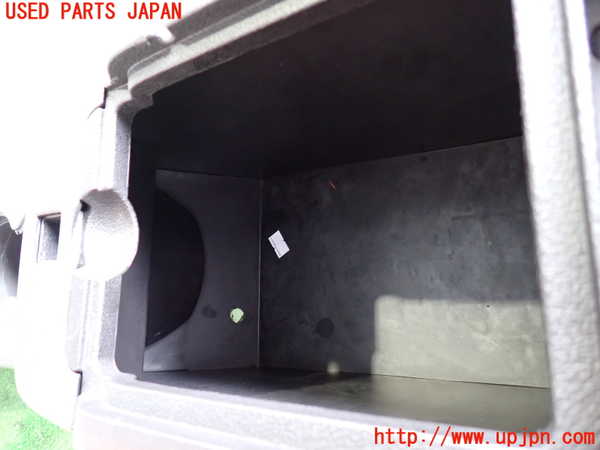2UPJ-9240287540]ハマーH3(型式不明)センターコンソール 中古_3