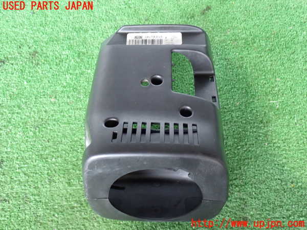 2UPJ-9240287905]ハマーH3(型式不明)コラムカバー 中古_3