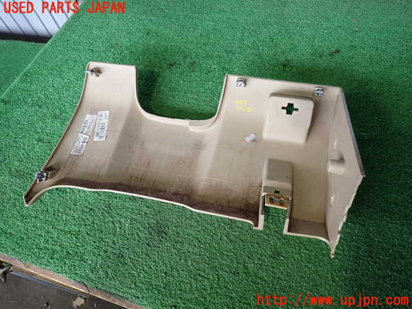 2UPJ-9240287691]ハマーH3(型式不明)内装トリム類1 中古_3