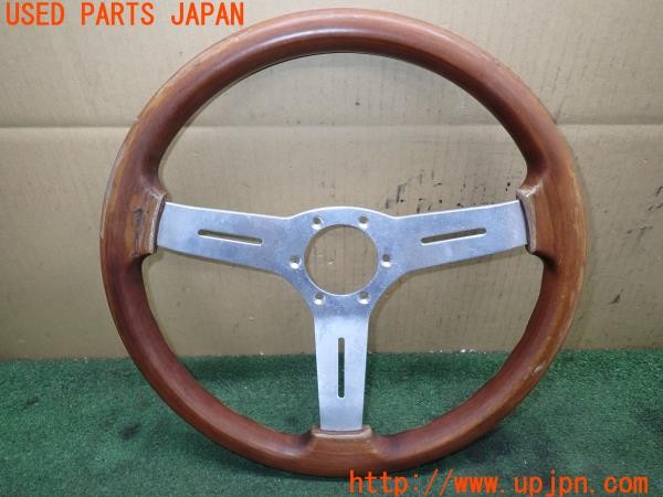 ランクル60系 ステアリングの中古部品を販売中｜純正中古パーツ市場の