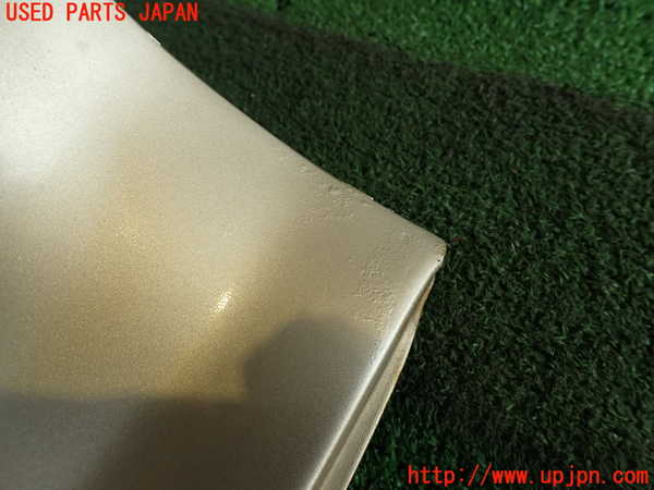 2UPJ-9240291035]ランクル60系(FJ62V(改))フロントパネル 中古_2