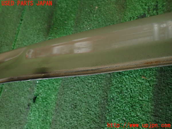 2UPJ-9240291035]ランクル60系(FJ62V(改))フロントパネル 中古_3