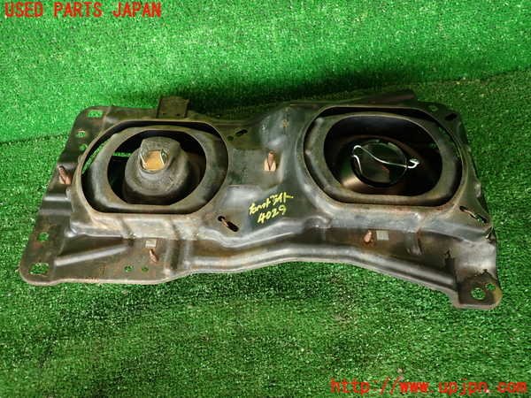 2UPJ-9240291130]ランクル60系(FJ62V(改))右ヘッドライト ハロゲン 中古_2