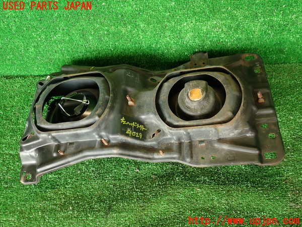 2UPJ-9240291132]ランクル60系(FJ62V(改))左ヘッドライト ハロゲン 中古_2