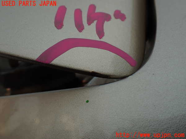 2UPJ-9240291690]ランクル60系(FJ62V(改))フューエルリッド 中古_3
