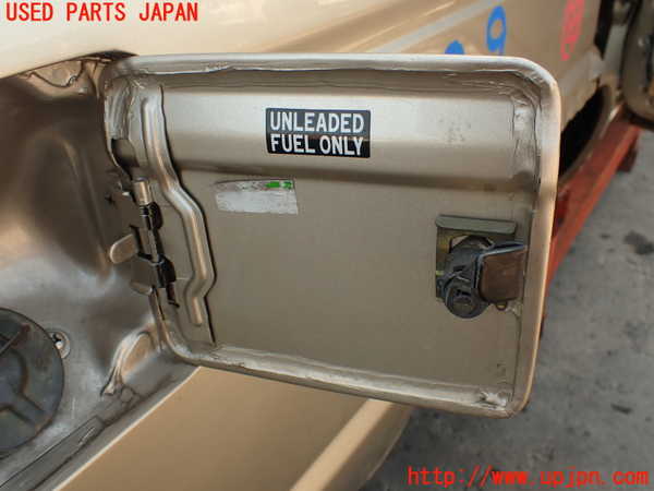 2UPJ-9240291690]ランクル60系(FJ62V(改))フューエルリッド 中古_4