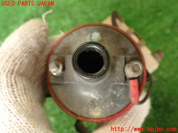 2UPJ-9240292601]ランクル60系(FJ62V(改))イグニッションコイル1 中古_3