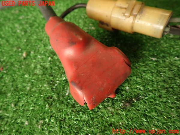 2UPJ-9240296806]ランクル60系(FJ62V(改))ハーネス1 中古_3