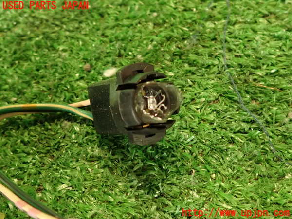 2UPJ-9240296807]ランクル60系(FJ62V(改))ハーネス2 中古_4