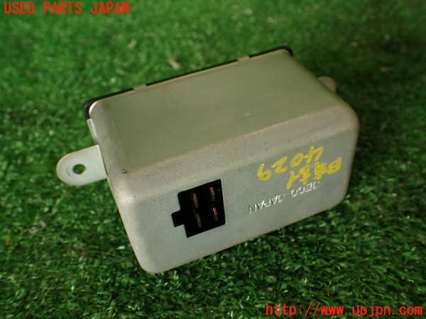 2UPJ-9240297850]ランクル60系(FJ62V(改))時計 中古_3