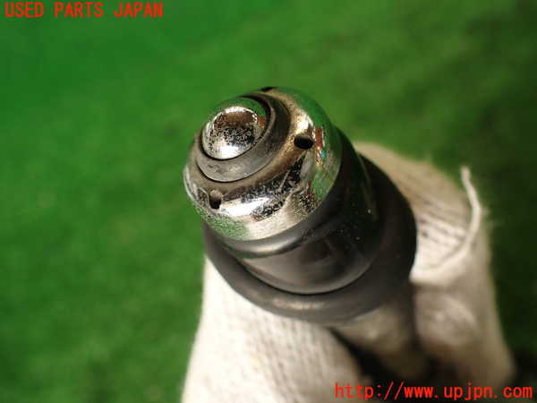 2UPJ-9240296645]ランクル60系(FJ62V(改))アンテナ 中古_3