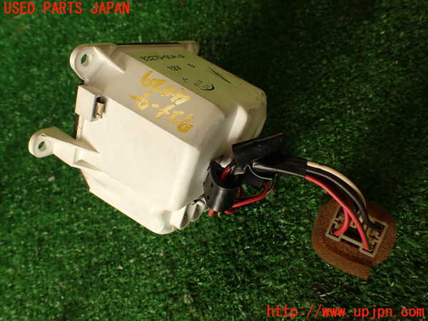 2UPJ-9240296230]ランクル60系(FJ62V(改))タコメーター 中古_3