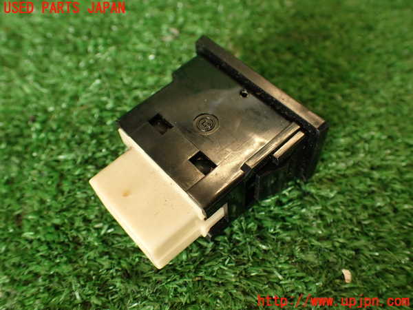 2UPJ-9240296307]ランクル60系(FJ62V(改))スイッチ2(アンテナ) 中古_3