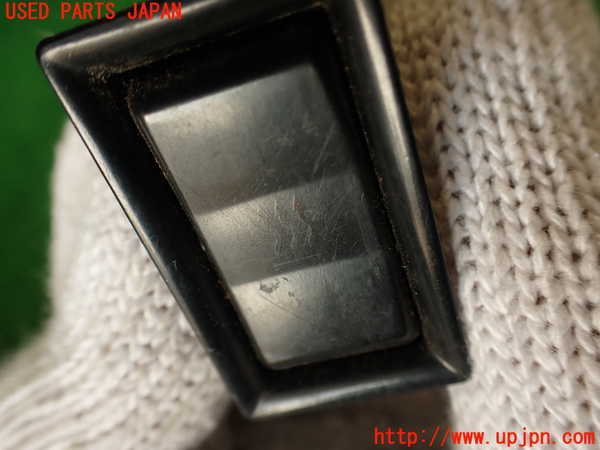 2UPJ-9240296308]ランクル60系(FJ62V(改))スイッチ3 中古_2