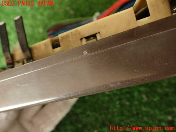 2UPJ-9240296240]ランクル60系(FJ62V(改))右前パワーウィンドウスイッチ 中古_4
