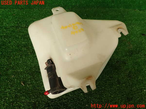 2UPJ-9240296791]ランクル60系(FJ62V(改))ウォッシャータンク1 中古_2