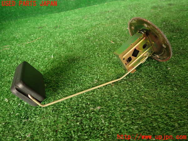 2UPJ-9240296381]ランクル60系(FJ62V(改))センサー1 中古_2