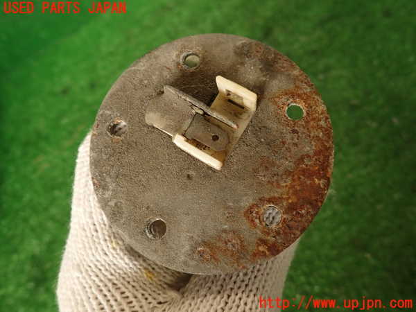 2UPJ-9240296381]ランクル60系(FJ62V(改))センサー1 中古_3