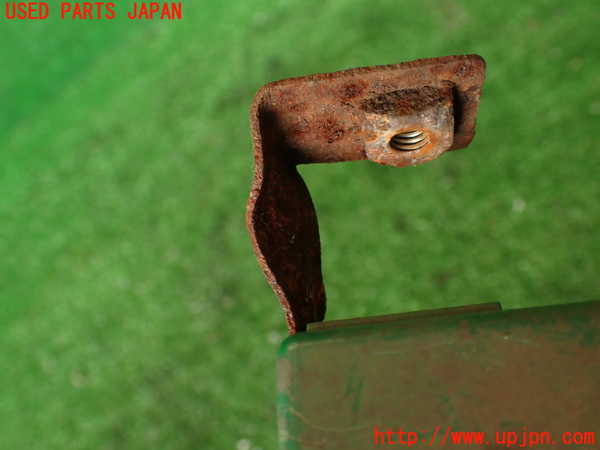 2UPJ-9240296146]ランクル60系(FJ62V(改))コンピューター1(パワーウィンドウ) 中古 85930-90A00_3
