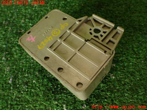 2UPJ-9240296148]ランクル60系(FJ62V(改))コンピューター3 中古 85276-14010_2