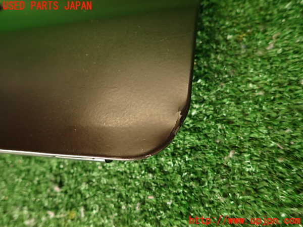 2UPJ-9240297516]ランクル60系(FJ62V(改))グローブボックス1 中古_2