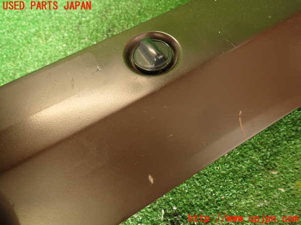 2UPJ-9240297516]ランクル60系(FJ62V(改))グローブボックス1 中古_3
