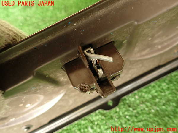 2UPJ-9240297516]ランクル60系(FJ62V(改))グローブボックス1 中古_5