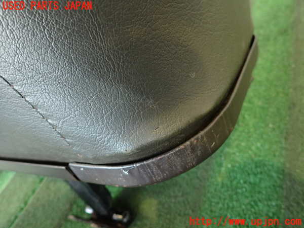 2UPJ-9240297385]ランクル60系(FJ62V(改))リアシート 中古_3