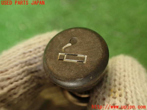 2UPJ-9240297815]ランクル60系(FJ62V(改))シガライター 中古_2
